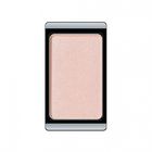 Тени для век ArtDeco Eyeshadow Pearl, перламутровые, тон 95А, 0,8 г - Фото 1