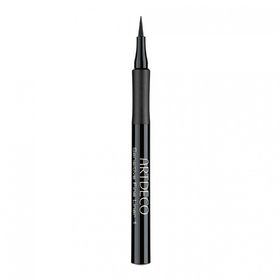 Подводка для чувствительных глаз Artdeco Sensetive Fine Liner, тон 1