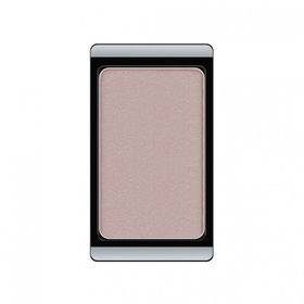 Тени для век ArtDeco EyeShadow Matt, матовые, тон 538