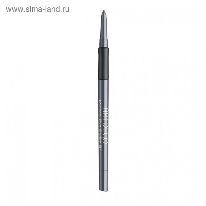 Минеральный карандаш для глаз Artdeco Mineral, тон 54 - Фото 1