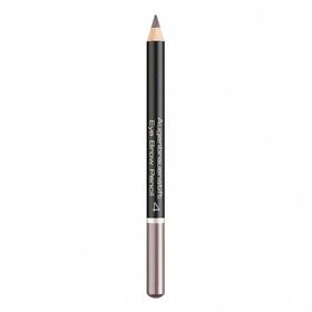 Карандаш для бровей ArtDeco Eye Brow Pencil, тон 4 1626093