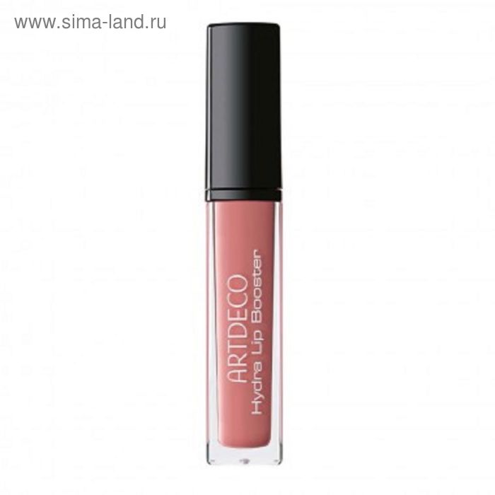 Блеск для губ Artdeco Hydra Lip Booster, тон 15 - Фото 1