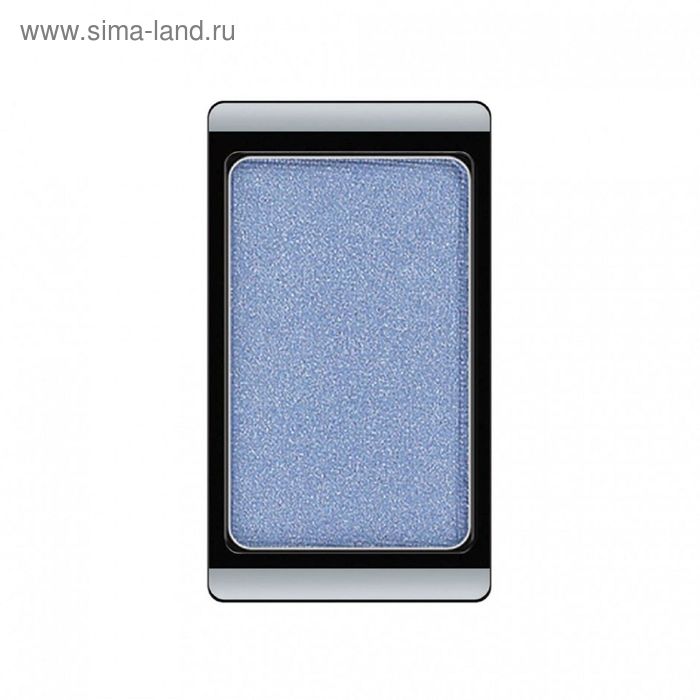 Тени для век ArtDeco Eyeshadow Pearl, перламутровые, тон 73, 0,8 г - Фото 1