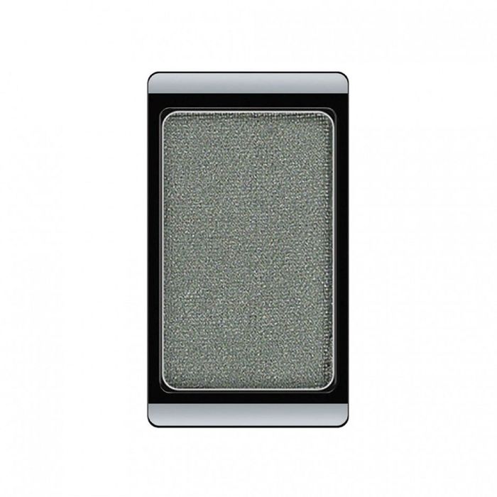 Тени для век ArtDeco Eyeshadow Pearl, перламутровые, тон 49, 0,8 г