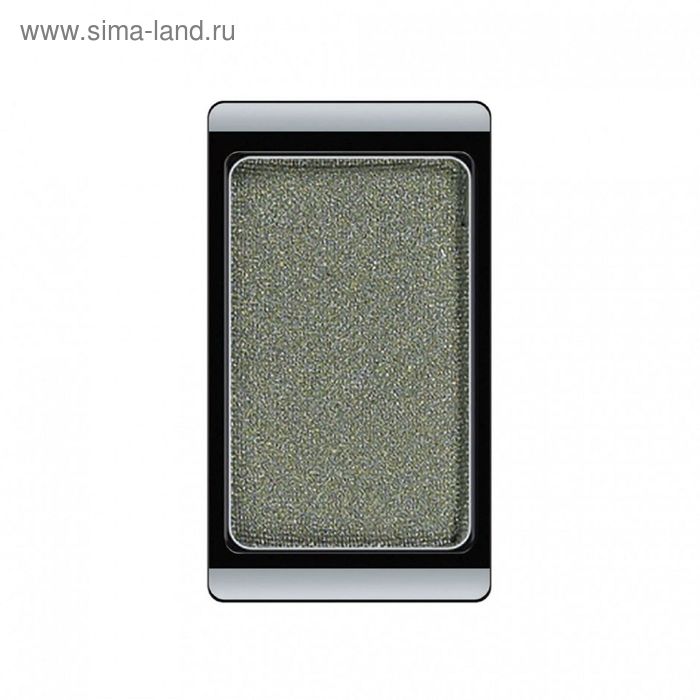 Тени для век ArtDeco Eyeshadow Pearl, перламутровые, тон 40, 0,8 г - Фото 1