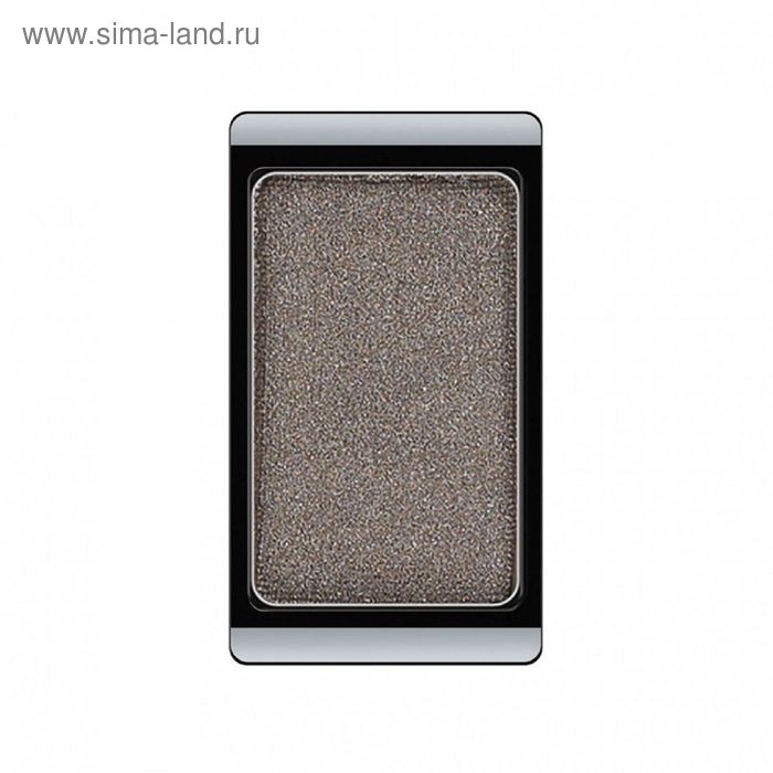 Тени для век ArtDeco Eyeshadow Pearl, перламутровые, тон 18, 0,8 г - Фото 1