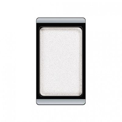 Тени для век ArtDeco Eyeshadow Pearl, перламутровые, тон 10, 0,8 г