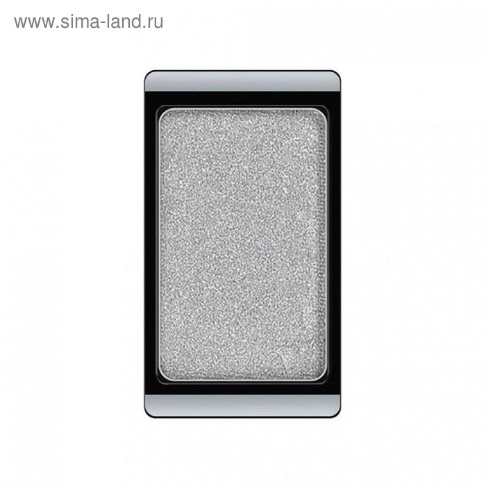 Тени для век ArtDeco Eyeshadow Pearl, перламутровые, тон 06, 0,8 г - Фото 1