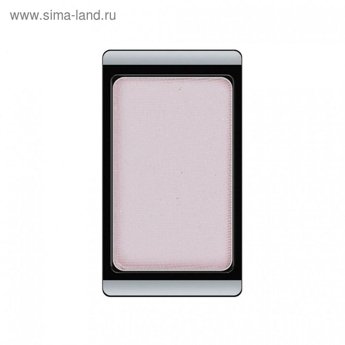 Тени для век ArtDeco EyeShadow Matt, матовые, тон 572, 0,8 г - Фото 1