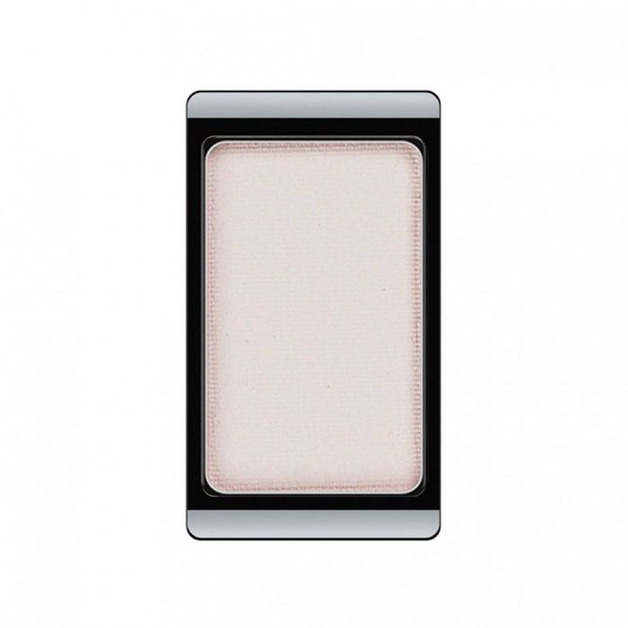 Тени для век ArtDeco EyeShadow Matt, матовые, тон 557, 0,8 г