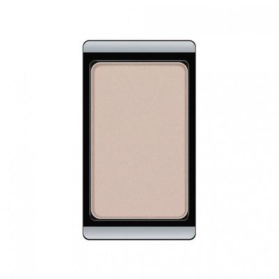 Тени для век ArtDeco EyeShadow Matt, матовые, тон 551, 0,8 г