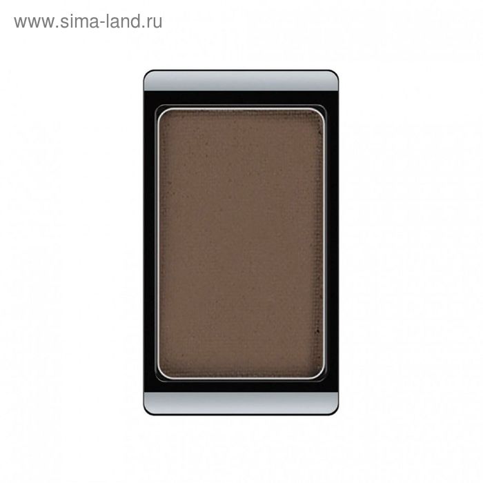 Тени для век ArtDeco EyeShadow Matt, матовые, тон 527, 0,8 г - Фото 1