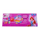 Касса "Мир покупок" со сканером и аксессуарами, феи ВИНКС, световые и звуковые эффекты, работает от батареек - Фото 7