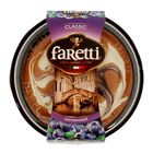 Торт "Фаретти" черничный, 400 г - Фото 2