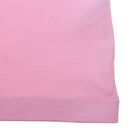 Футболка с длинными рукавами для девочки Pink roses, рост 110-116 см, цвет розовый Л16-ФД-4015-15_Д - Фото 6