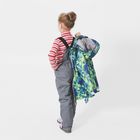 Костюм детский (куртка+штаны) ONLITOP, размер 34 - Фото 6