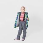 Костюм детский (куртка+штаны) ONLITOP, размер 40 - Фото 5