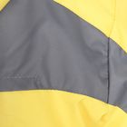 Костюм женский (куртка+штаны) ONLITOP, размер 42 - Фото 4