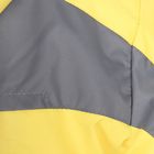 Костюм женский (куртка+штаны) ONLITOP, размер 44 - Фото 4