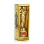 Кубок наградная фигура «Лучший из лучших», оскар, пластик, 18 см - Фото 5