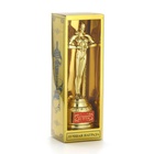 Кубок наградная фигура «Лучший во всем», оскар, пластик, 18 см - Фото 5