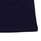 Юбка для девочки "Французский шик", рост 140 см (72), цвет тёмно-синий - Фото 3