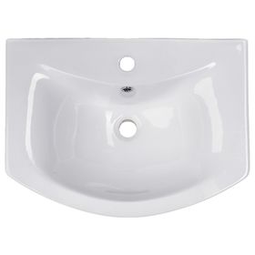 Раковина Santek Балтика 60