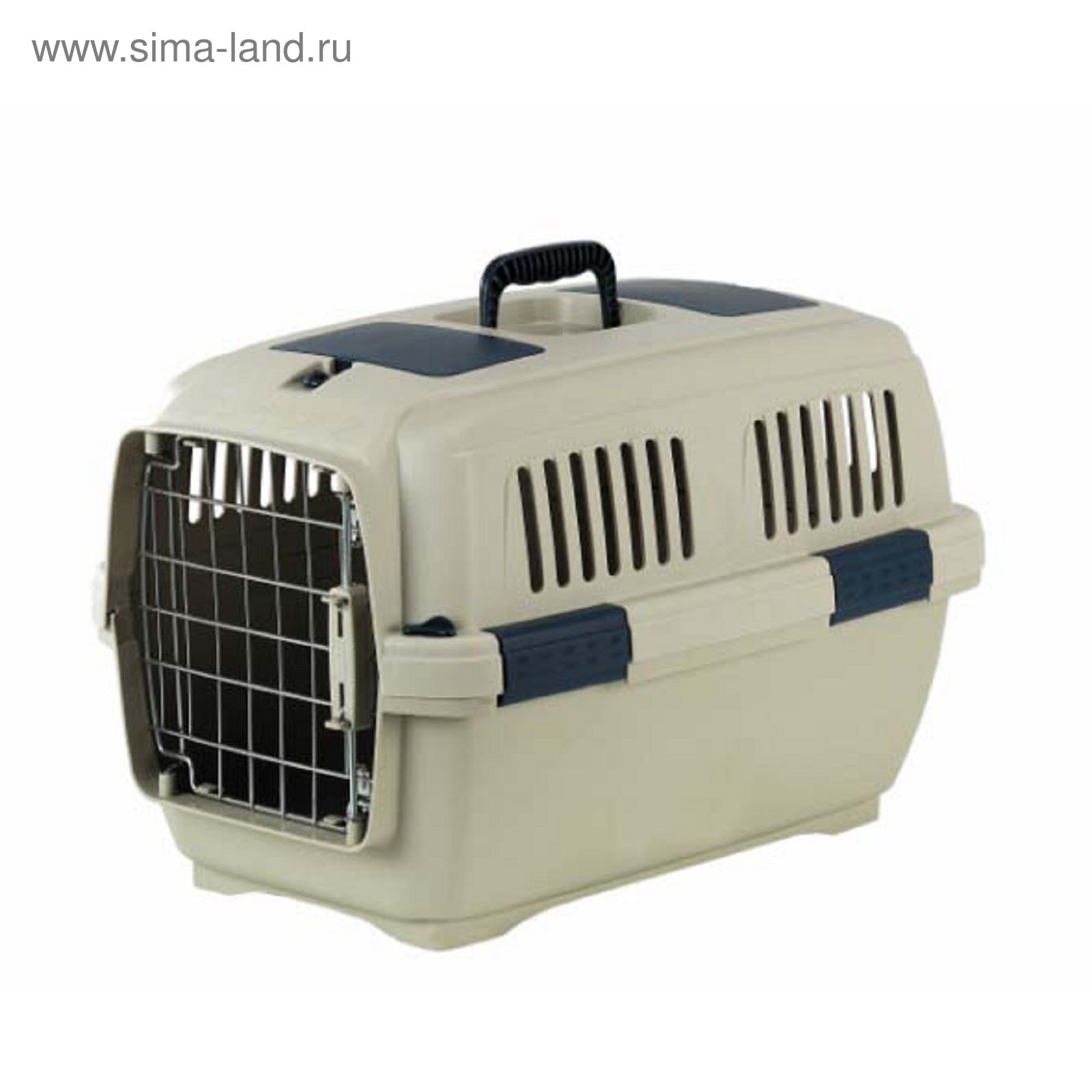 Переноска для собак stefanplast gulliver. Moderna переноска odyssey xs 48x31x33. Дверью 58х35х37см (черника). Переноска для животных до 12кг зооник. Beeztees 715092 переноска gypsy кремово-антрацитовая 46*31*32см.