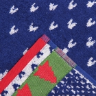 Полотенце махровое «Sweater», размер 50х90 см, 420 г/м² - Фото 3