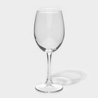 Бокал для вина Classique, 360 мл - фото 299962317
