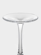 Бокал для вина стеклянный Classique, 630 мл - Фото 3