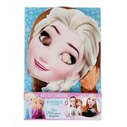 Набор фотобутафории "С Новым годом!", Холодное сердце - Фото 2