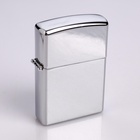 Зажигалка электронная, дуговая, USB, 5.6×3.8×1.3 см - Фото 2