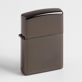 Зажигалка электронная, дуговая, USB, 5.6×3.8×1.3 см