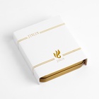 Зажигалка электронная, дуговая, USB, 5.6×3.8×1.3 см - Фото 7