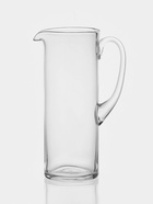 Кувшин, 1,2 л, без крышки - Фото 1