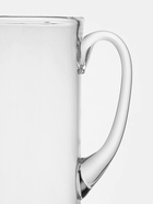 Кувшин, 1,2 л, без крышки - Фото 5