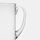 Кувшин, 1,2 л, без крышки - Фото 2