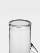 Кувшин, 1,2 л, без крышки - Фото 3