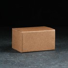 Набор рюмок хрустальных «Мельница», 27 мл, 6 шт - Фото 2