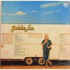 Виниловая пластинка Goldie Ens - This Is My Life - Фото 2