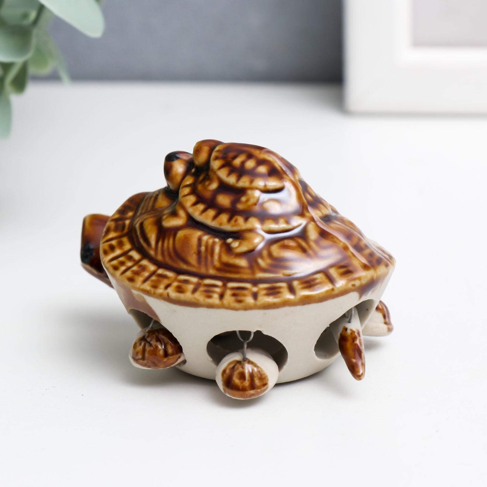 Сувенир черепашка. Сувенирные черепашки. Черепахи сувениры. Сувениры из янтаря. Черепаха сувенир.