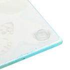 Разделочная доска «Любимая мамочка», 20 см - Фото 3