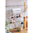 Ёмкость для специй «Парфе», 100 мл, 5,5×8 см - Фото 3