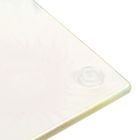 Разделочная доска «Лучшая хозяюшка», 20 см - Фото 3