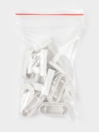 Сиденье для унитаза «Ракушка», 44.5×37 см, с крышкой, серебристый перламутр 1593649