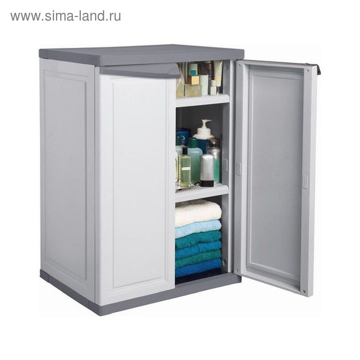 Шкаф Base Cabinet Classic - Фото 1