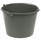 Ведро строительное, 12 л - Фото 3