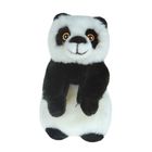 Мягкая игрушка «Панда» - Фото 1