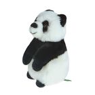 Мягкая игрушка «Панда» - Фото 2